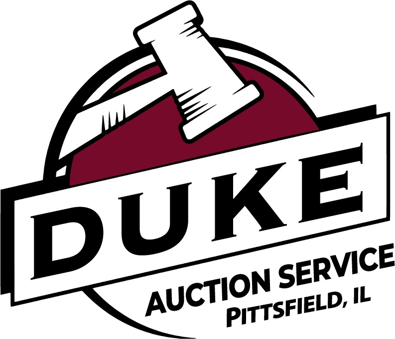 Duke Auction Service